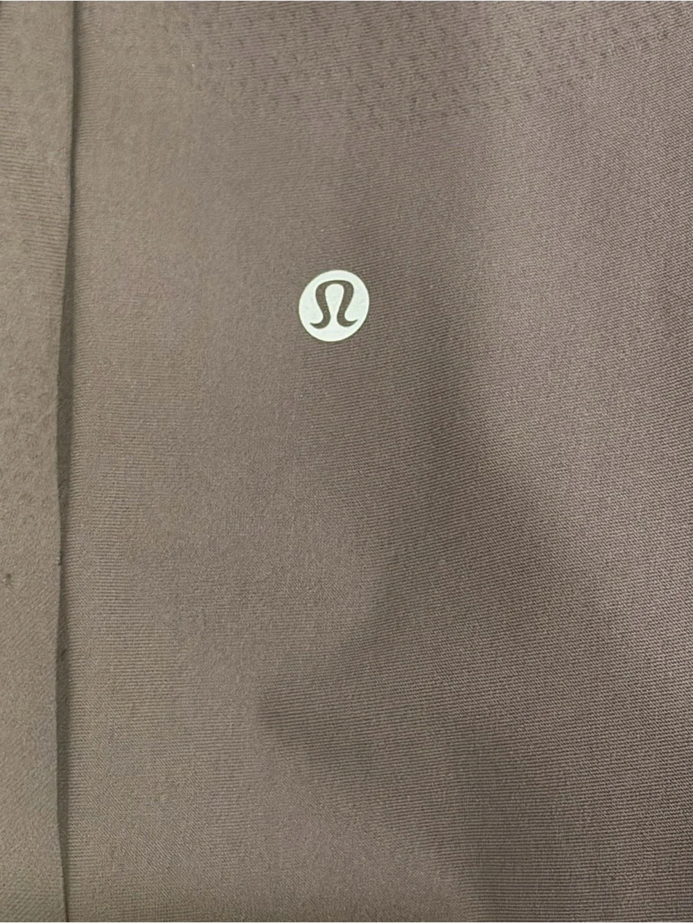 Lululemon In Focus Run Tight